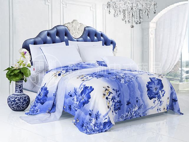 ���m���������硱���m�q̺ �໨��������ʬF(xi��n)