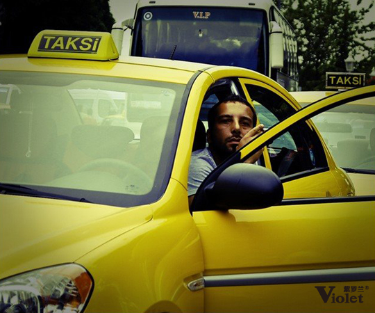 ���_�m�Ҽ���Ըÿ���˶����Ѓ�(y��u)�|(zh��)˯��