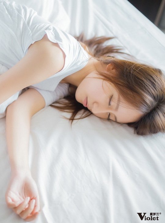 ���_�m�Ҽ���Ըÿ��(g��)�˶����Ѓ�(y��u)�|(zh��)˯��