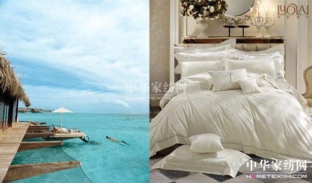 �_�R�Ҽ����c����������2014�鷿��