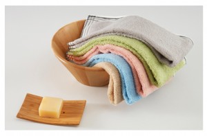 ���w�Së�������٠C����