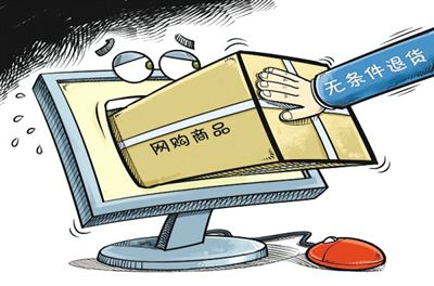 ��̔U(ku��)�󡰲���؛������