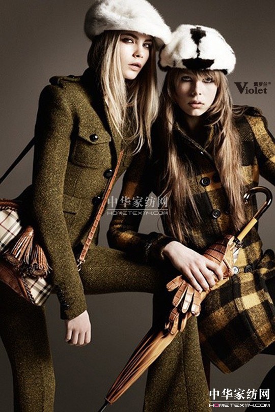 ���_�m�Ҽ���Ӣ������߀�����@ô�惺��