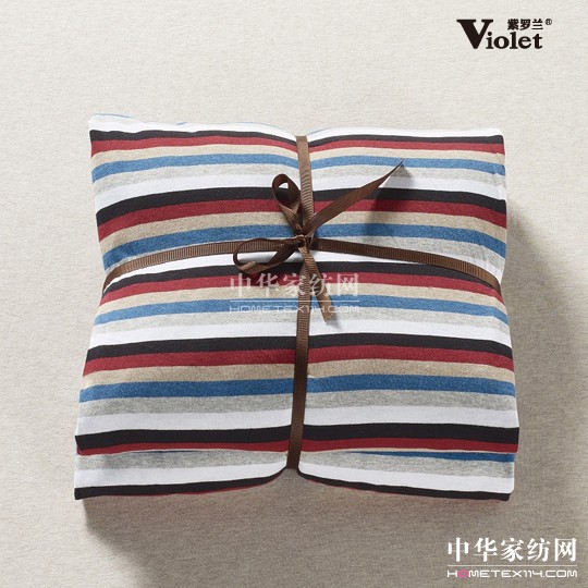 ���_�m�Ҽ���Ӣ������߀�����@ô�惺��