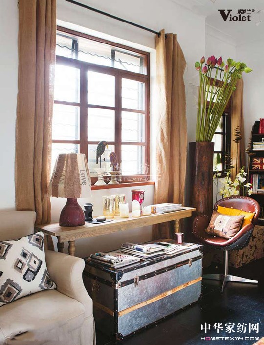 ���_�m�Ҽ���Ӣ������߀�����@ô�惺��