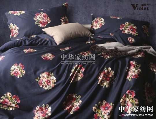 ���_�m�Ҽ���Ӣ������߀�����@ô�惺��