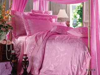 ���żҼ����_�m��Ʒ����Ʒ�����|(zh��)�����}