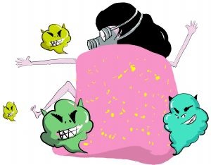 ��·PK�y�� �l����ȼҼ��ڰ�����