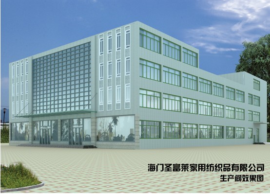 ʥ���R�Ҽ��½��S���Ŀ��������a(ch��n)��4�|