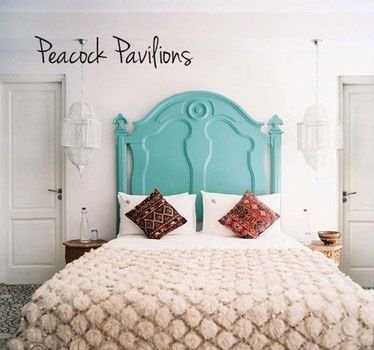 5�ͬŮ���Č��ٴ�Ʒ����һ����������