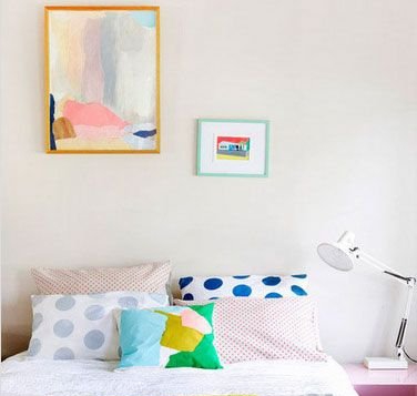 5�ͬŮ���Č��ٴ�Ʒ����һ����������