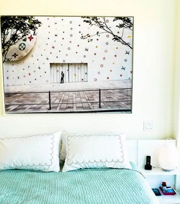 5�ͬŮ���Č��ٴ�Ʒ����һ����������