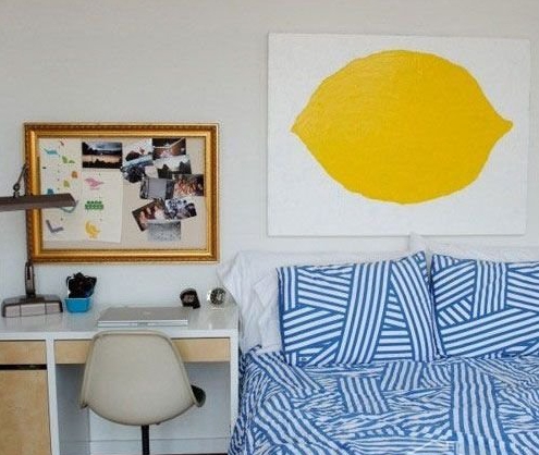 5�ͬŮ���Č��ٴ�Ʒ����һ����������