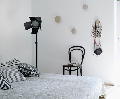 5�ͬŮ���Č��ٴ�Ʒ����һ����������