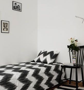 5�ͬŮ���Č��ٴ�Ʒ����һ����������