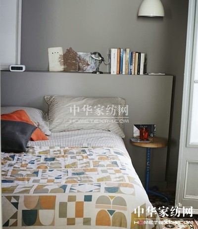 Ӣ��(gu��)Ʒ��Toast2014��(ji��n)�����µļҾ�ϵ��