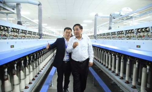 ����P���^����Ƽ��r(sh��)�Юa(ch��n)�I(y��)�@