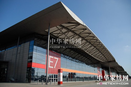 ���H�a(ch��n)�I(y��)�ü���Ʒ���ǿ��첼չ�����_չ