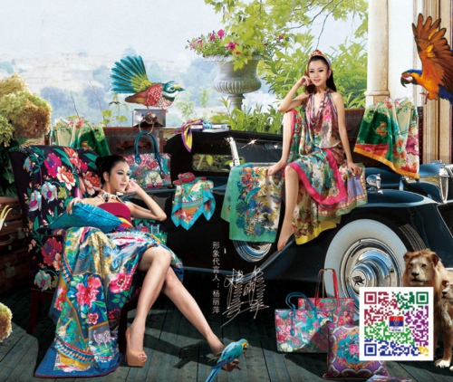 �����Ȍ����������\(y��n)���c����(x��)�ژI(y��)������һָ