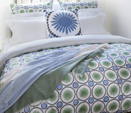 CaVAGAN�Ƴ��߶˼Ҽ��Ҿ����������|(zh��)