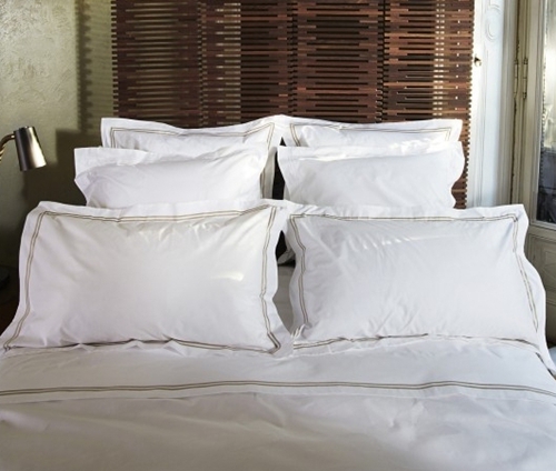 CaVAGAN�Ƴ��߶˼Ҽ��Ҿ����������|(zh��)