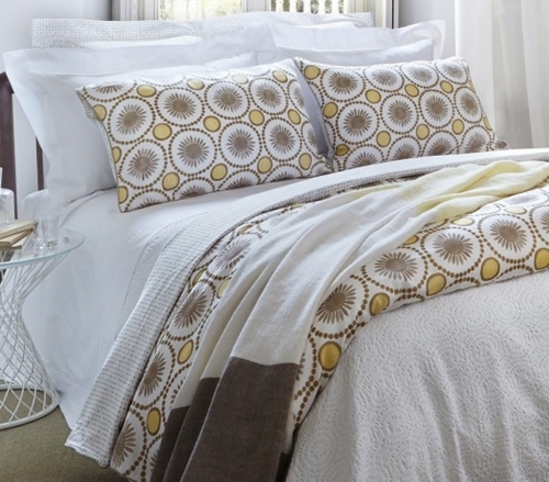 CaVAGAN�Ƴ��߶˼Ҽ��Ҿ����������|(zh��)