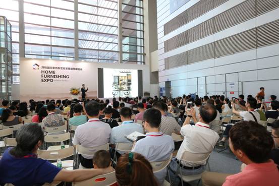 �|��Ԫ���ڇ��H�O(sh��)Ӌ���Ů���