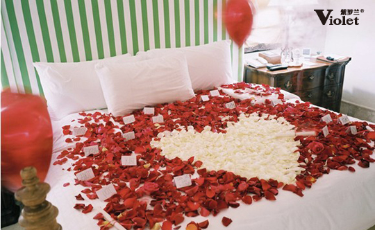 ���_�m��c��Ʒ��׌������һ��������