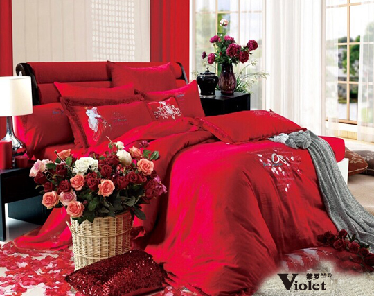 ���_�m��c��Ʒ��׌������һ��������