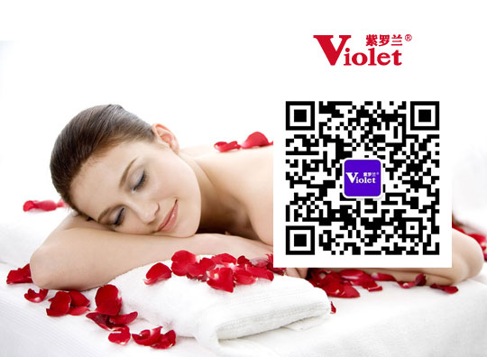 ���_�m��c��Ʒ��׌������һ��������