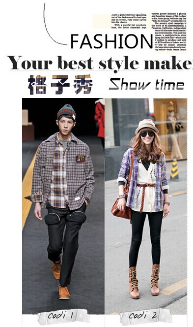 �W�ɼҼ�������Ʒ�ƽ顿ɫ���r�������Ǹ��ӿأ���