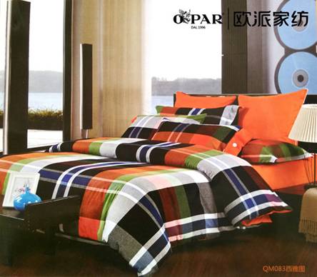 �W�ɼҼ�������Ʒ�ƽ顿ɫ���r�������Ǹ��ӿ�����