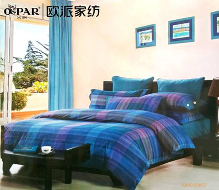 �W�ɼҼ�������Ʒ�ƽ顿ɫ���r�������Ǹ��ӿ�����