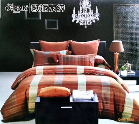 �W�ɼҼ�������Ʒ�ƽ顿ɫ���r�������Ǹ��ӿأ���