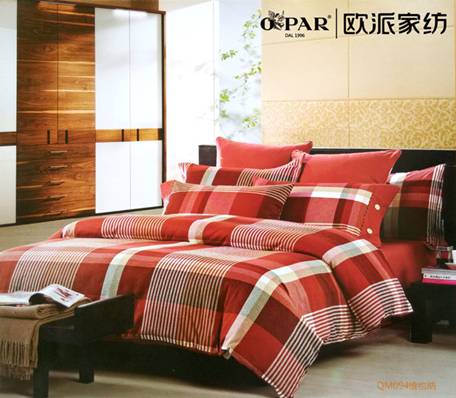 �W�ɼҼ�������Ʒ�ƽ顿ɫ���r�������Ǹ��ӿأ���