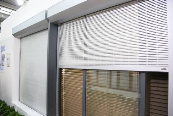 δ��֮����ꖴ��Ӣ��Փ���ܼҾӑ���څ��