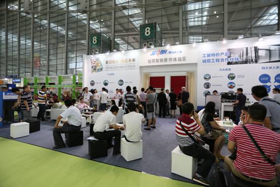 δ��֮����ꖴ��Ӣ��Փ���ܼҾӑ���څ��