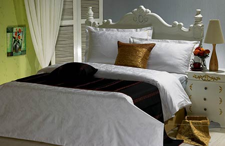 �����m�������Ƶꂀ�Ի� ��Ʒλ�ߘ�(bi��o)��(zh��n)