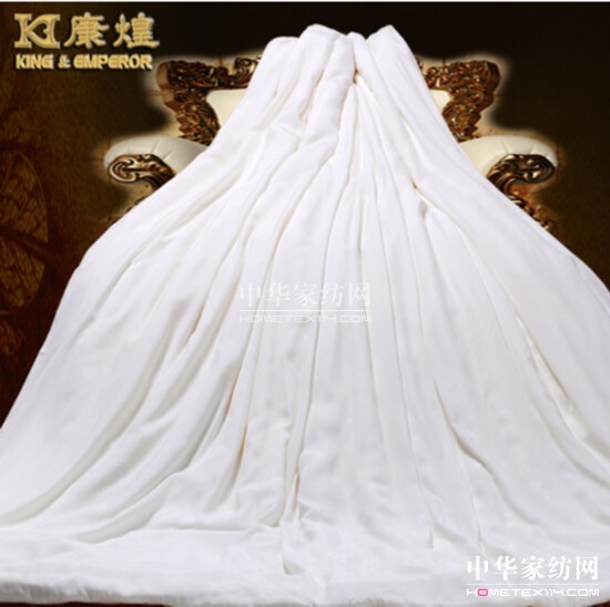 ���ͣ���z�Ҽ���δ���߶˼Ҽ��ИI(y��)����܊