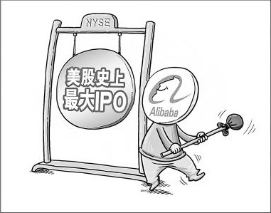 ����Ͱ������Ć� ��(gu��)��(n��i)������B(t��i)Ȧ��׃