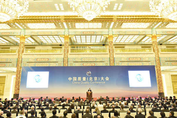 ��ˏ���ϯ�׌��Ї��|��������vԒ