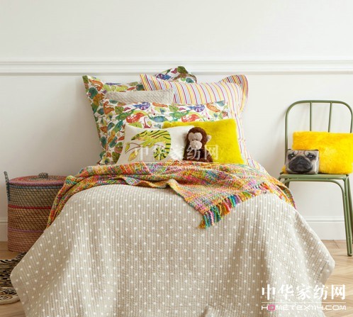 �Ҽ��a(ch��n)Ʒ�O(sh��)Ӌ����������