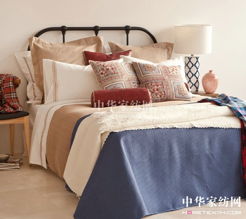 �Ҽ��a(ch��n)Ʒ�O(sh��)Ӌ(j��)��������(du��)��