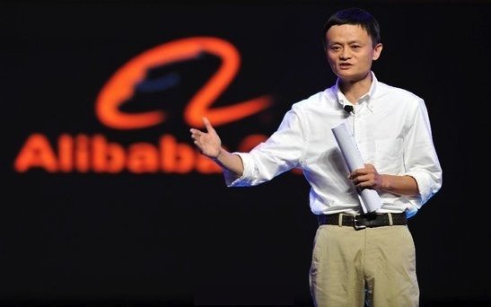 ����������Ȼ������