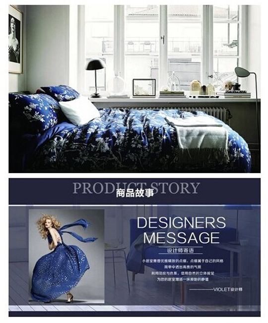 ���m�з��������_�m������f�㲻ϡ����