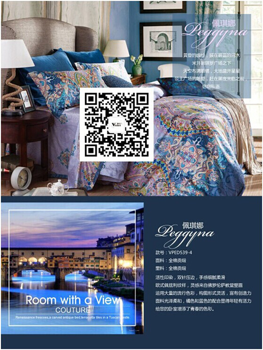 ���m�з��������_�m������f(shu��)�㲻ϡ����