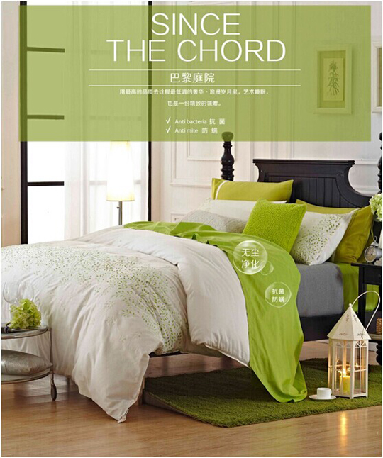 ���m�з��������_�m������f(shu��)�㲻ϡ����