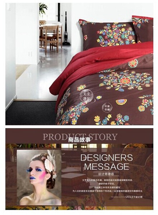 ���m�з��������_�m������f(shu��)�㲻ϡ����