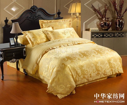 ؕ�����ϵ��ļ��׿����ڶ���ʹ�Æ���