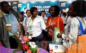 ��20���x����(hu��)��������˼·��������